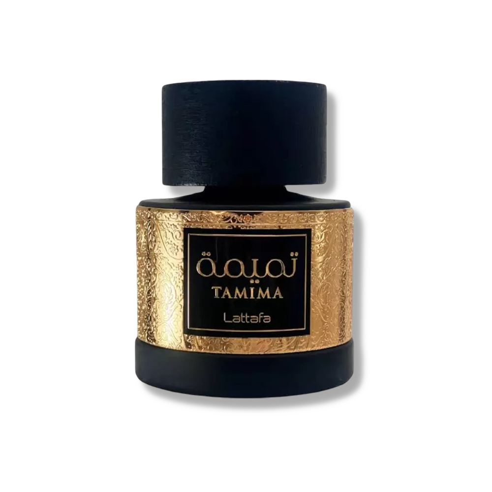 Lattafa Tamima EDP