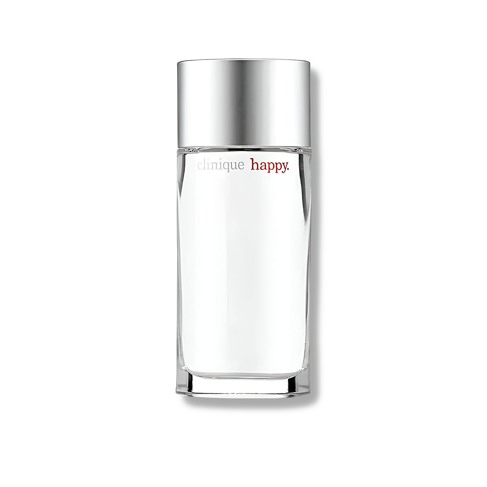 Clinique Happy EDP