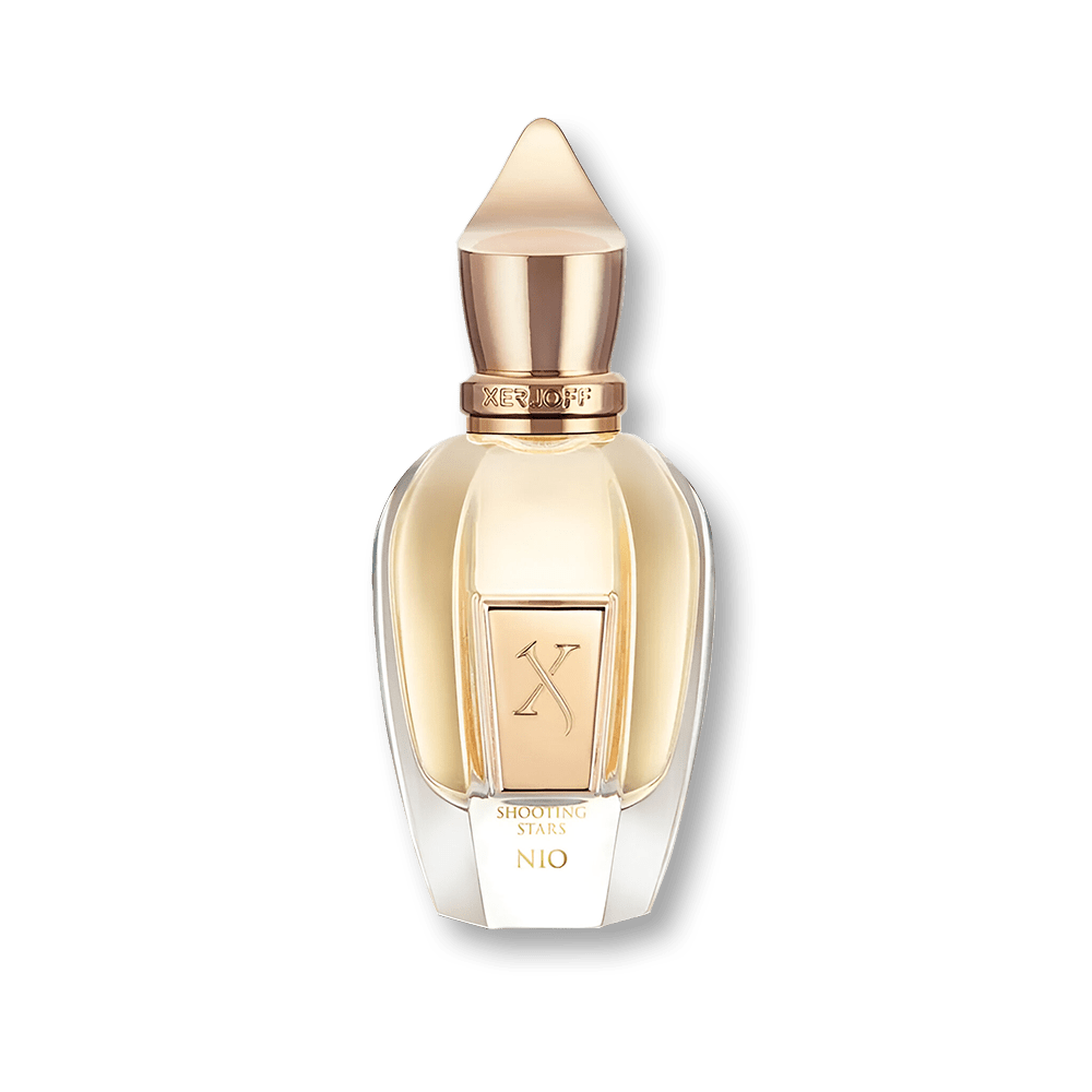 Shop Xerjoff Shooting Stars Nio Parfum 15ml | My Perfume Shop