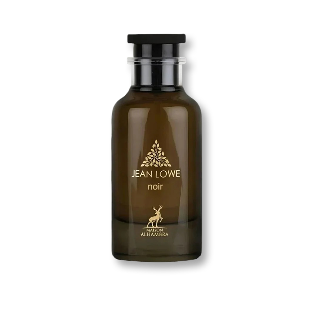 ميزون الحمراء جان لوي نوير EDP