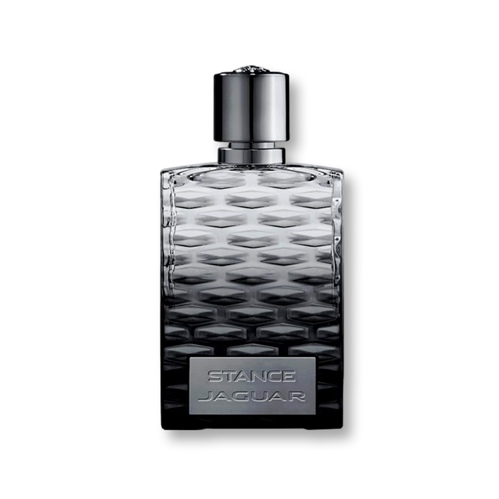 عطر جاكوار ستانس EDT