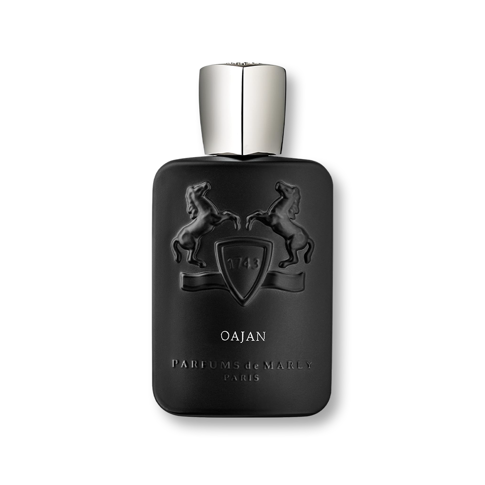 عطر أوجان من بارفان دي مارلي