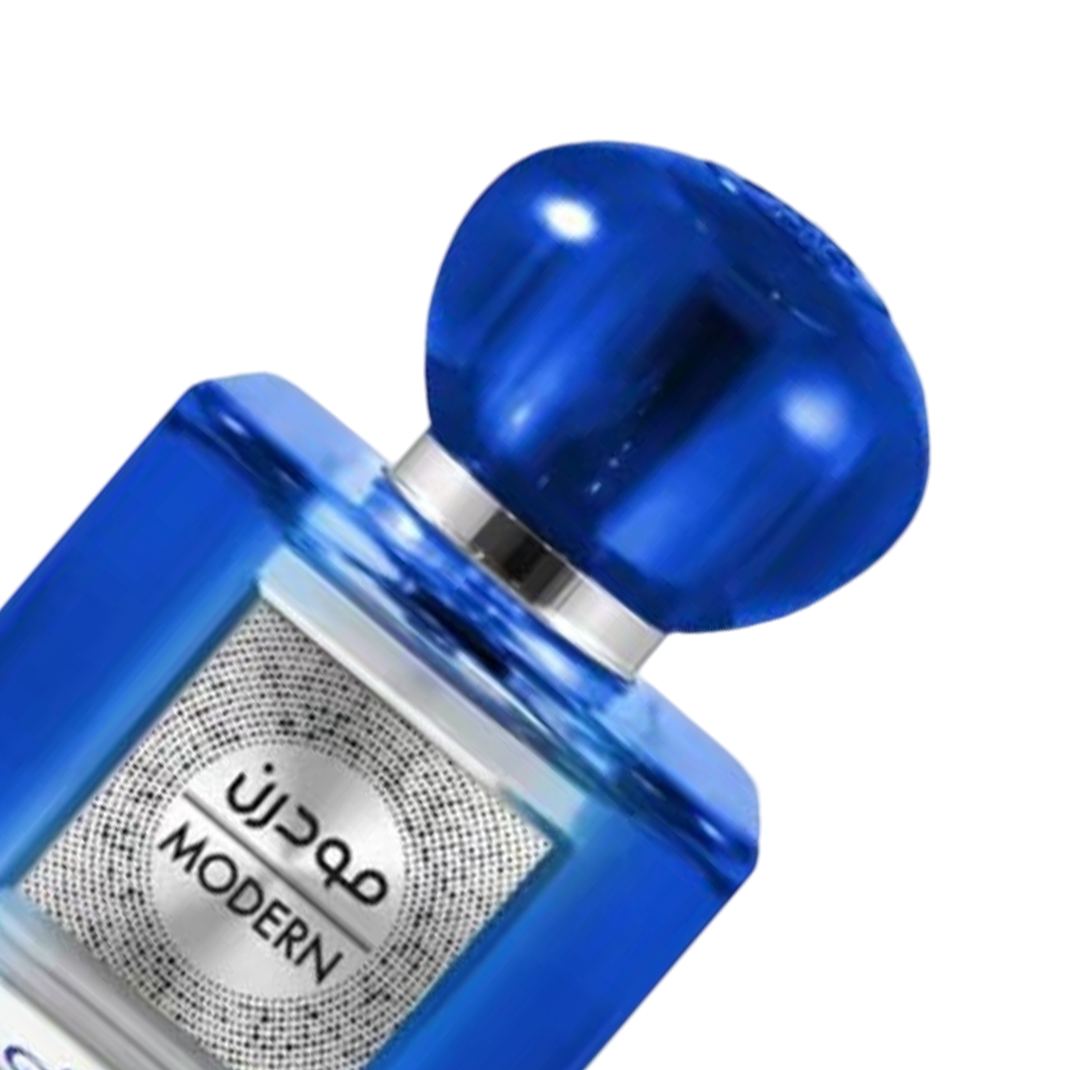 Nabeel Modern EDP