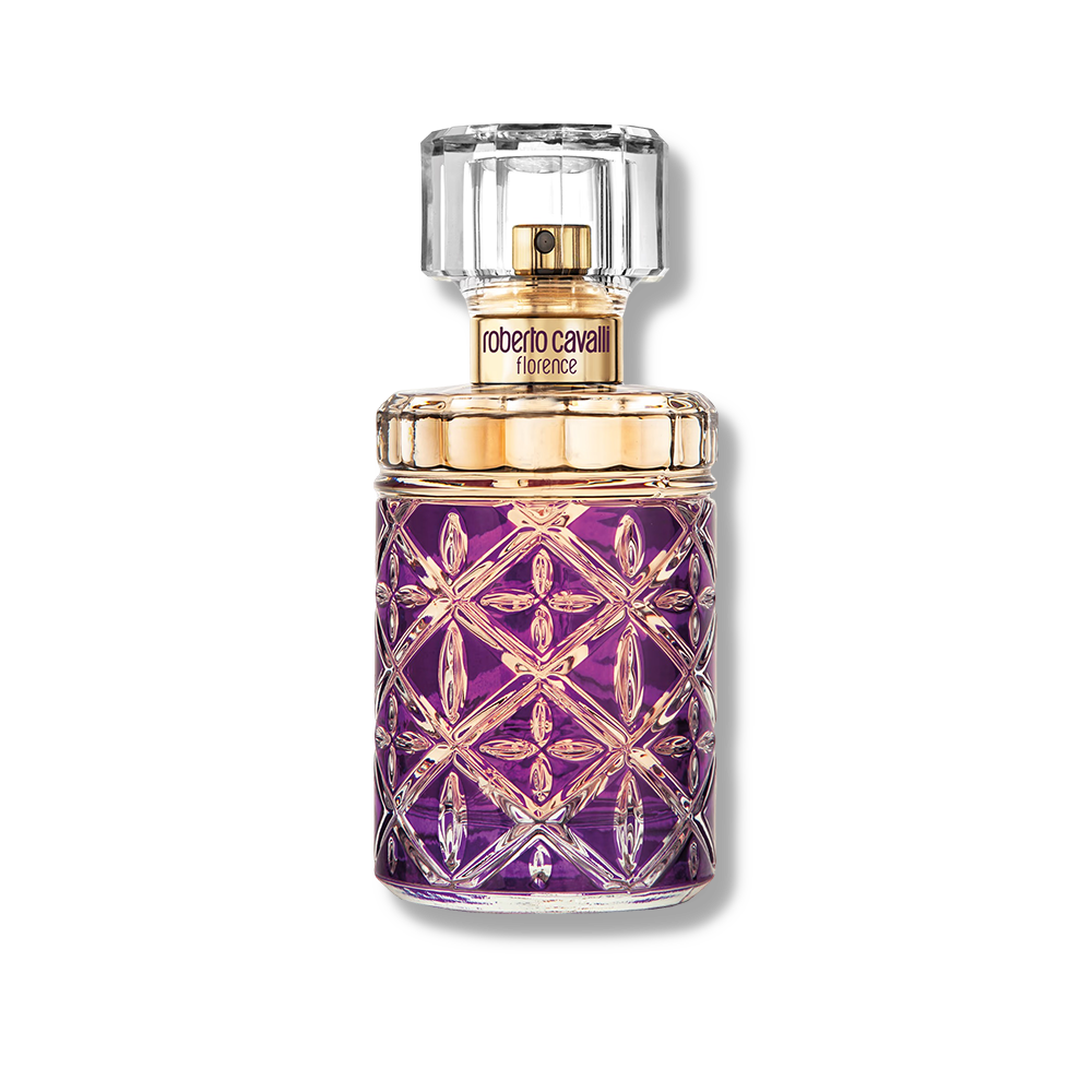 Roberto Cavalli Florence EDP