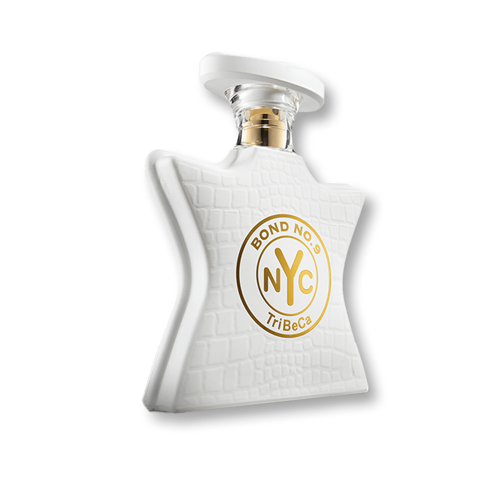 Shop Bond New York Tribeca EDP