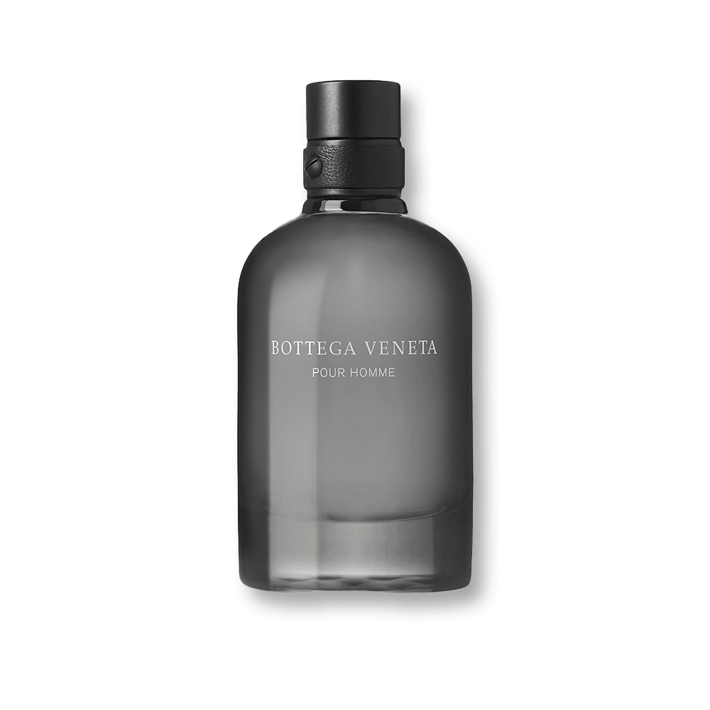 Shop Bottega Veneta Pour Homme EDT For Men