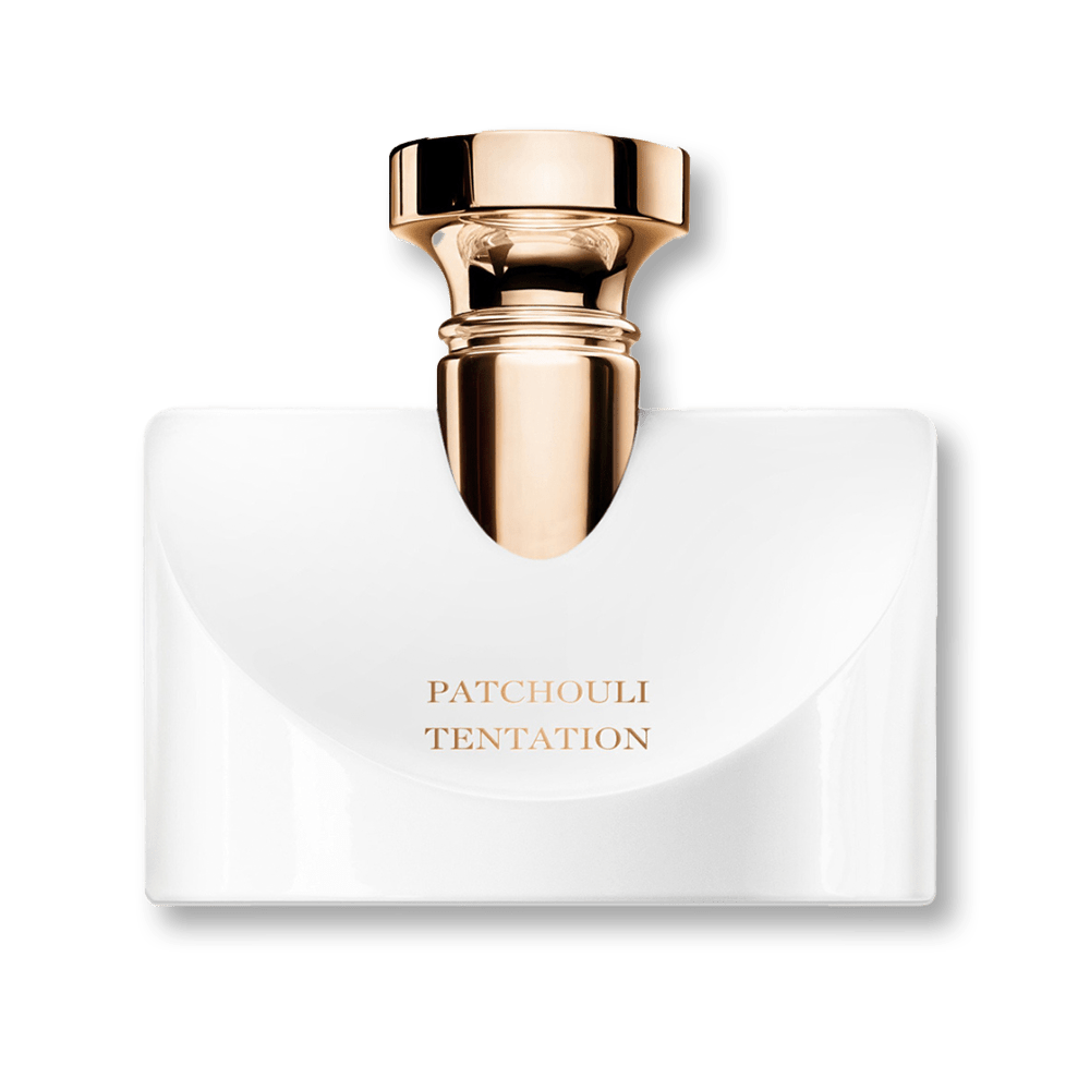 Shop Bvlgari Splendida Patchouli Tentation EDP