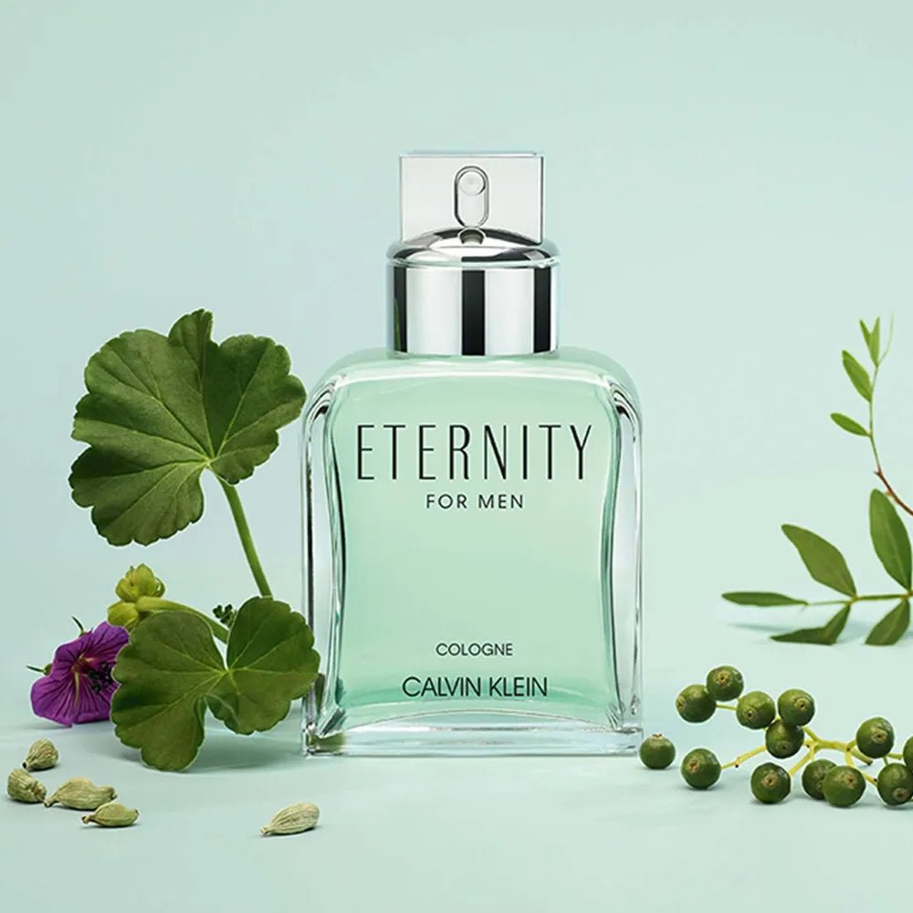 Calvin Klein Eternity Deodorant Set | My Perfume Shop