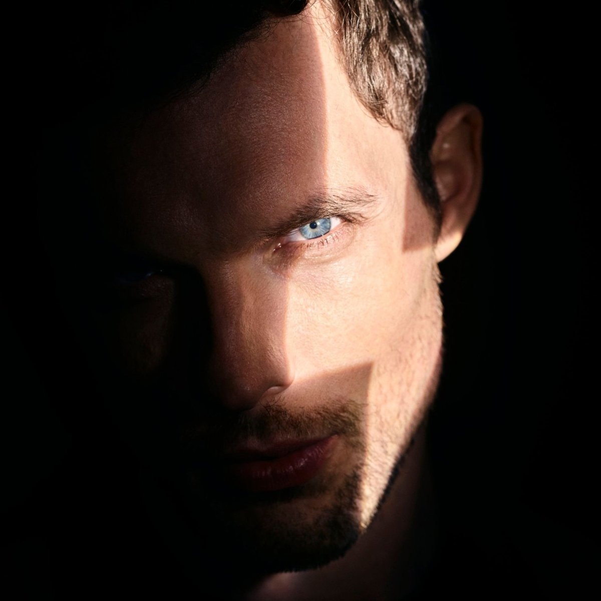 Carolina Herrera Bad Boy EDT | My Perfume Shop