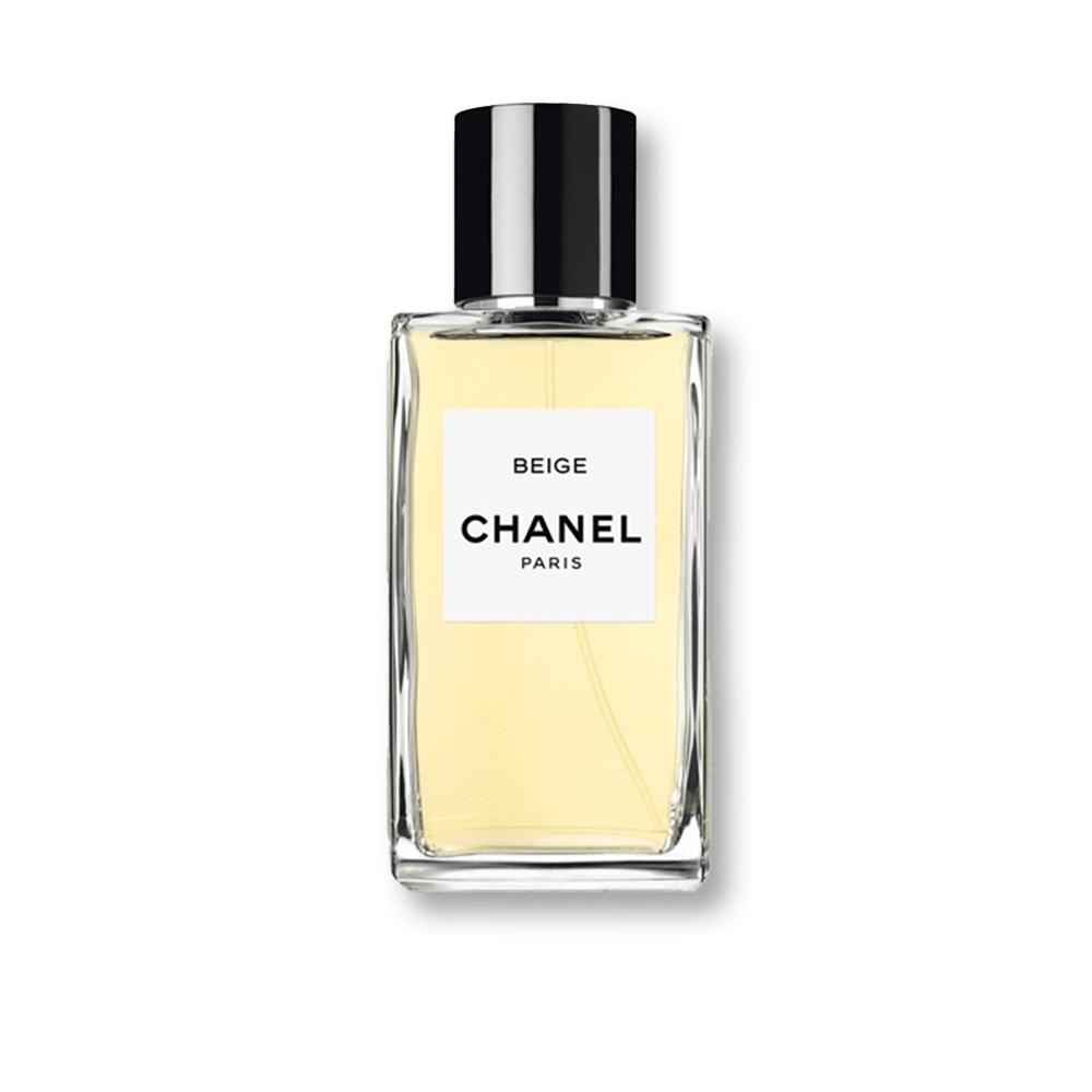 香水(女性用) CHANEL BEIGE PARFUM 15ml Beige Eau de Parfum Chanel perfume - a fragrance for women 2016