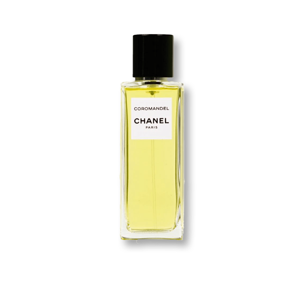 Chanel Coromandel EDP | My Perfume Shop