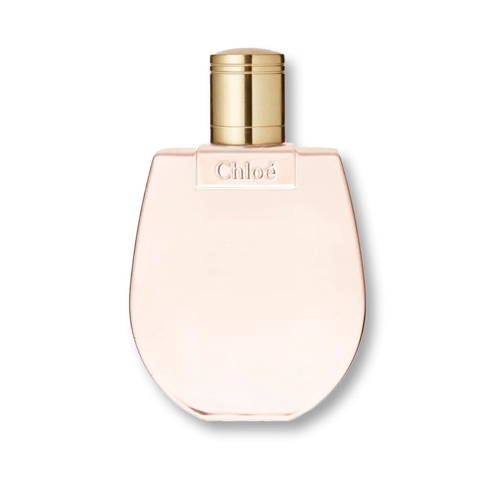Shop Chloe Nomade Shower Gel