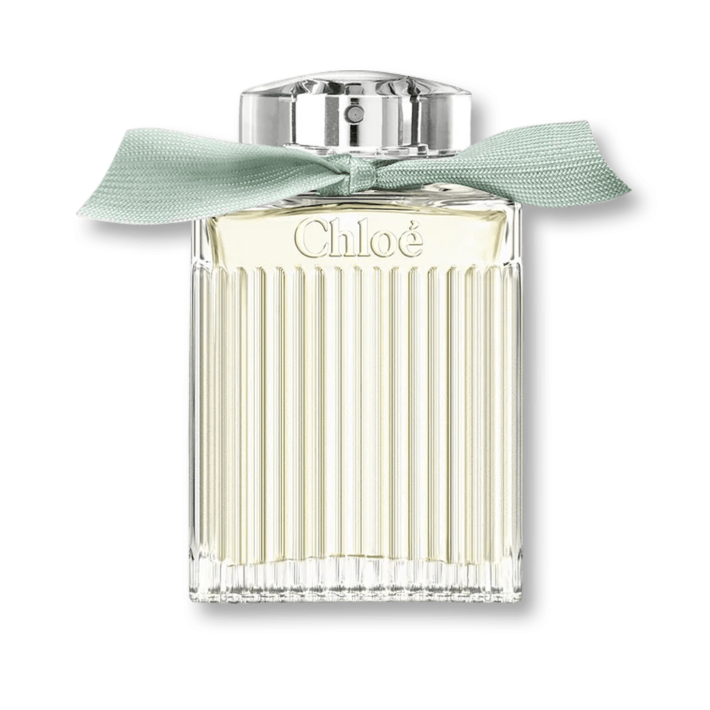 Shop Chloe Rose Naturelle Intense EDP
