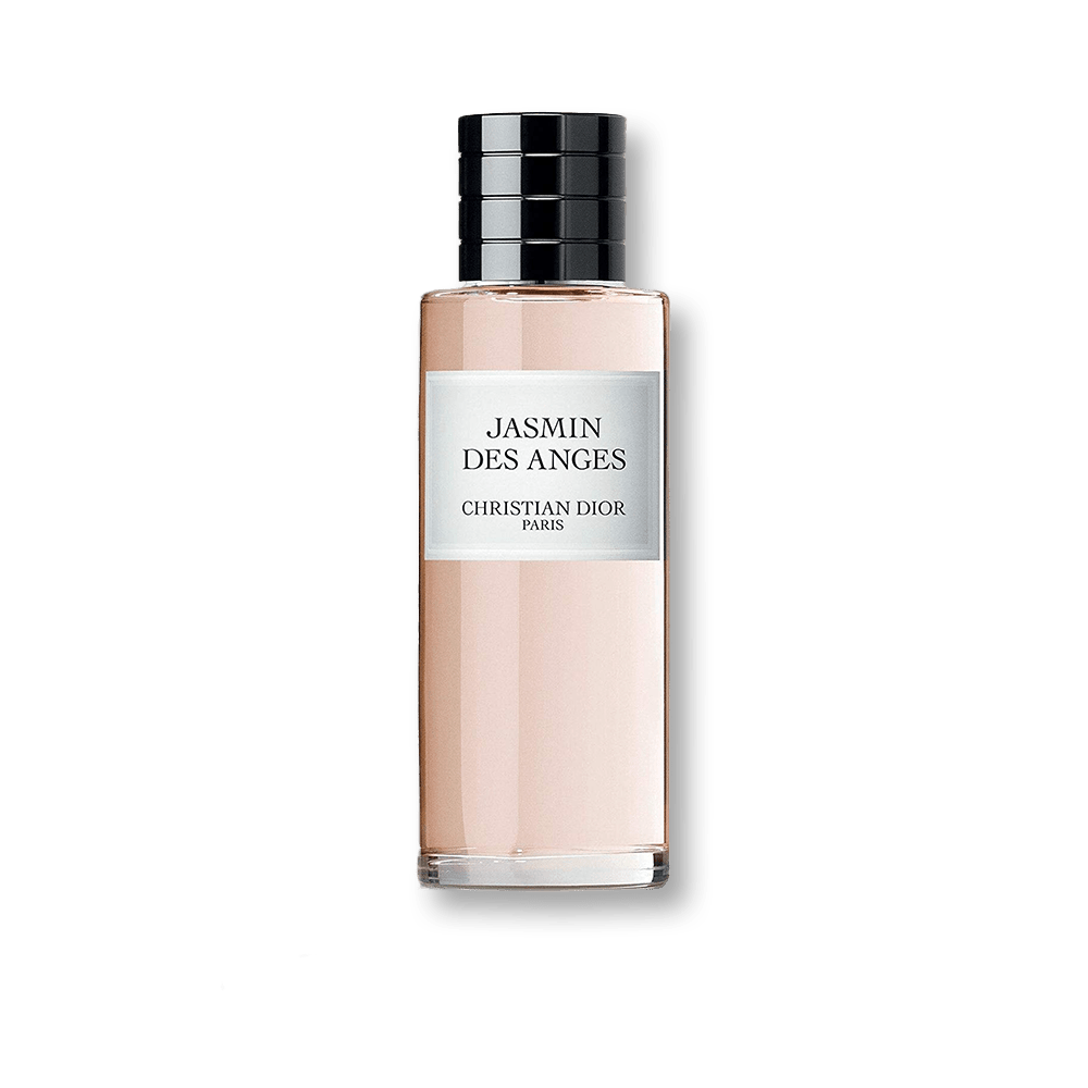 Shop Christian Dior Jasmin Des Anges EDP | My Perfume Shop Middle East