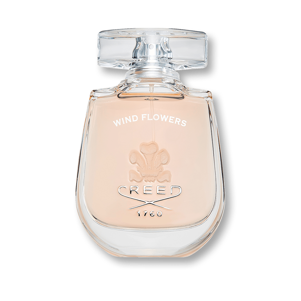 Shop Creed Wind Flowers EDP 30ml | My Perfume Shop Middle East