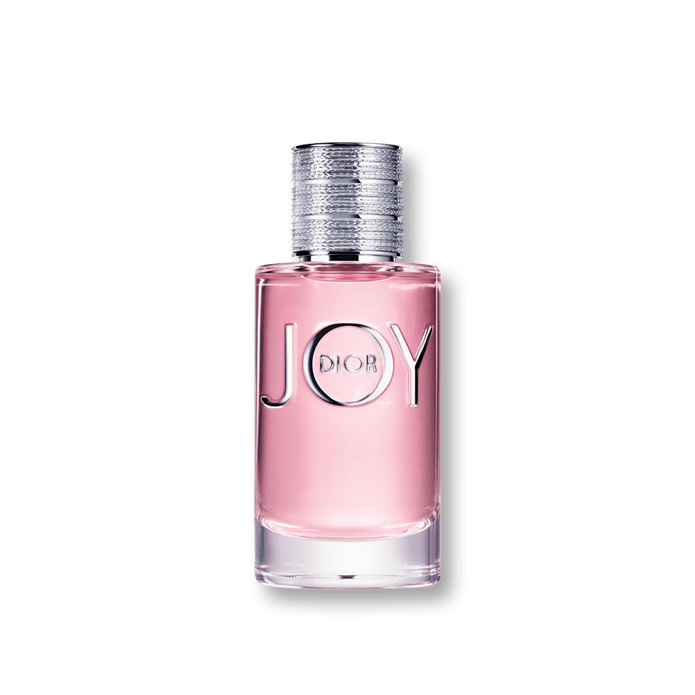 Shop Dior Joy EDP 50ml & 90ml | My Perfume Shop Middle East