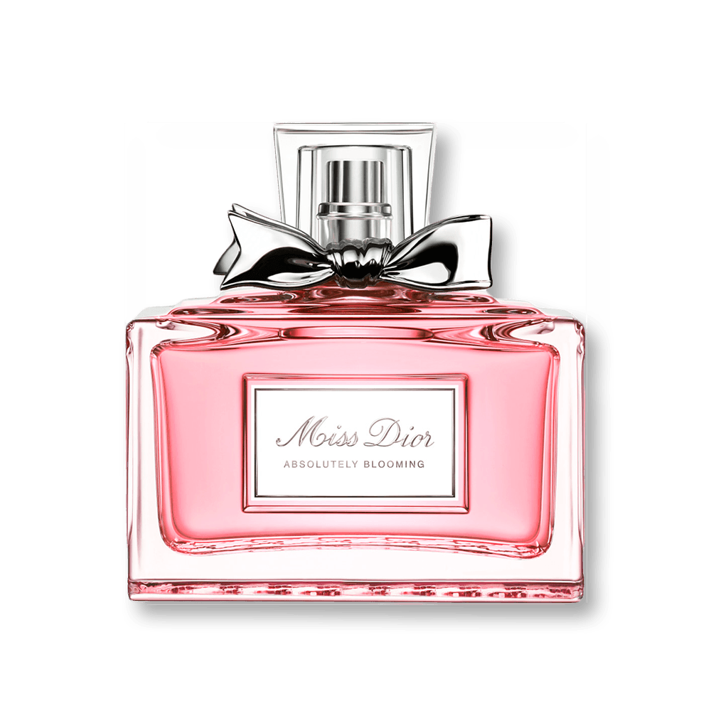 Shop Dior Miss Dior Absolutely Blooming EDP