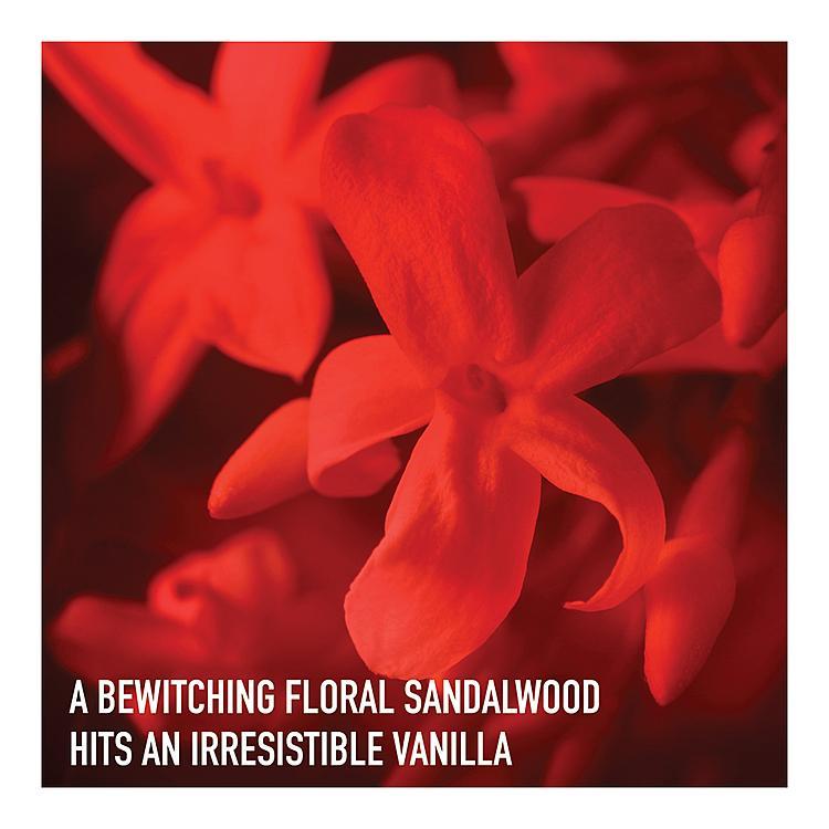 Dior Hypnotic Poison Deodorant | My Perfume Shop