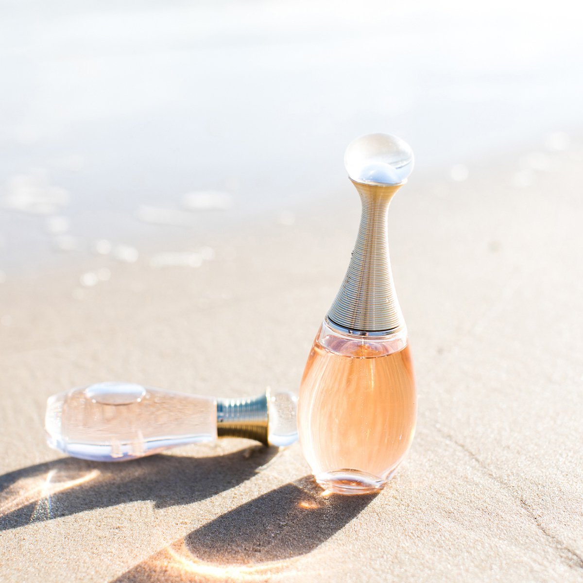 Dior J'adore In Joy EDT | My Perfume Shop