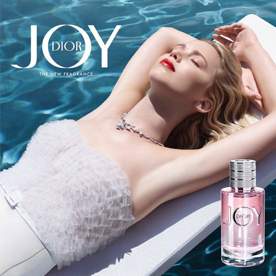 Dior Joy Deodorant | My Perfume Shop