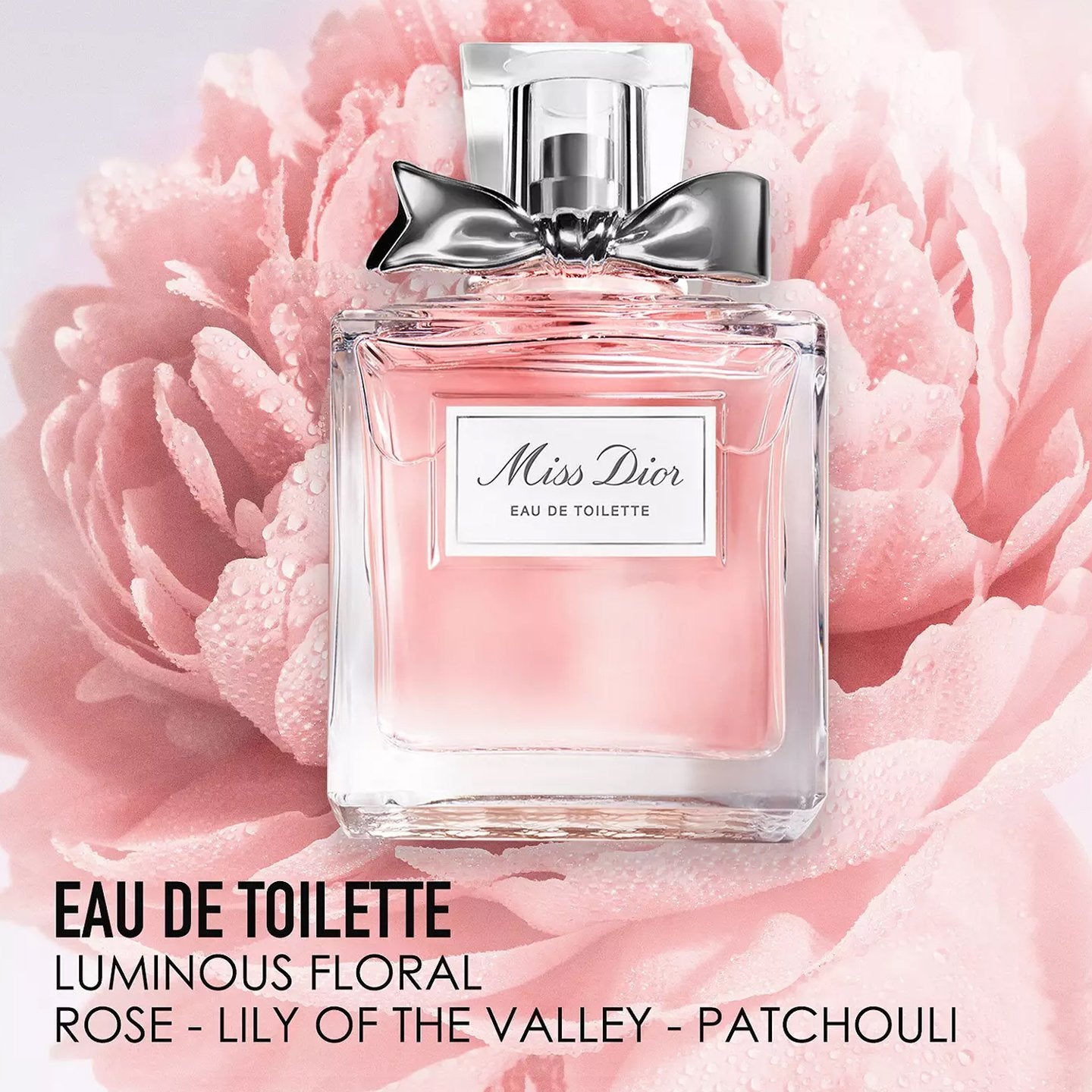 Dior Miss Dior EDT | My Perfume Shop