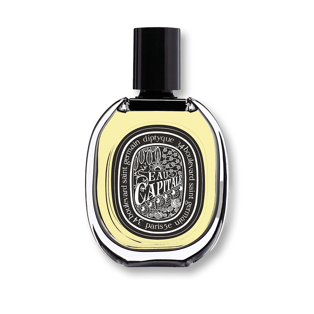 Shop Diptyque Volutes EDP | My Perfume Shop Middle East
