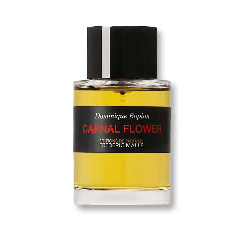 Shop Frederic Malle Carnal Flower EDP