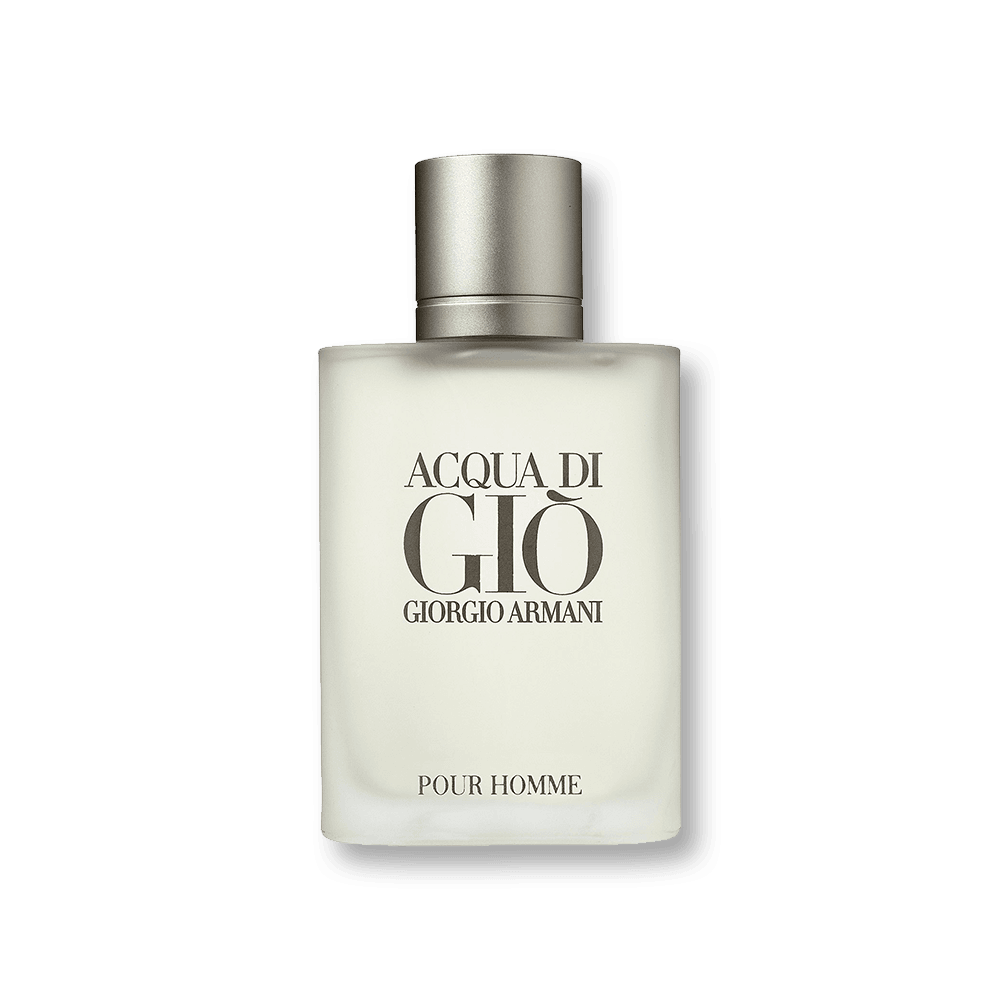 Shop Giorgio Armani Acqua Di Gio EDT