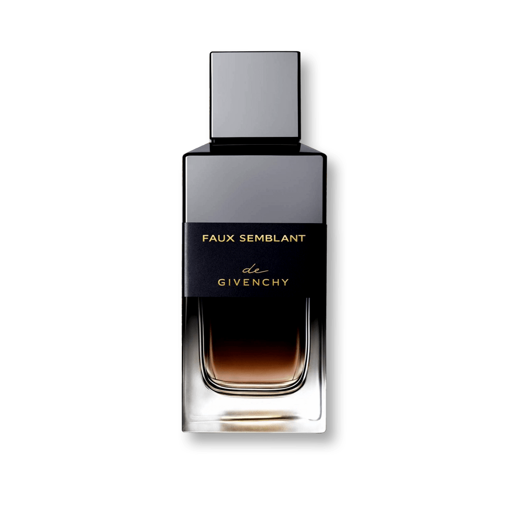 Shop Givenchy La Collection Particuliere Faux Semblant EDP Intense