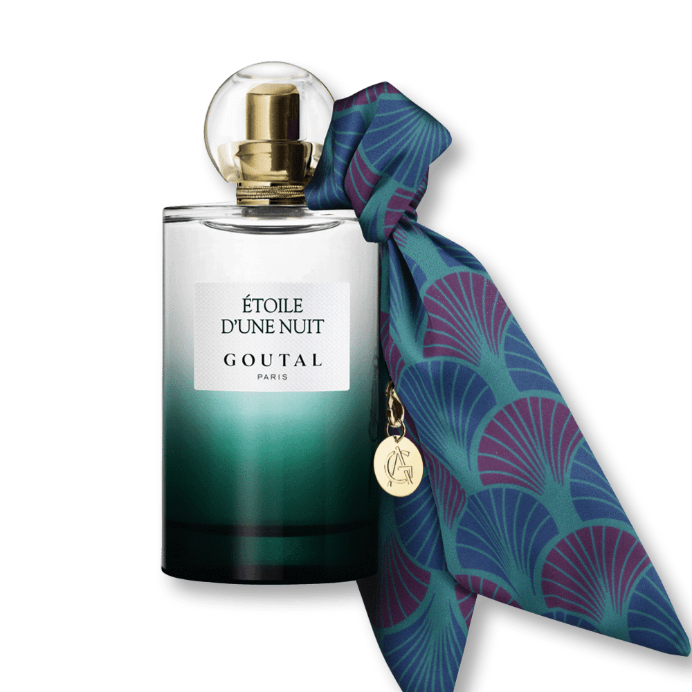 Shop Goutal Etoile D'Une Nuit EDP