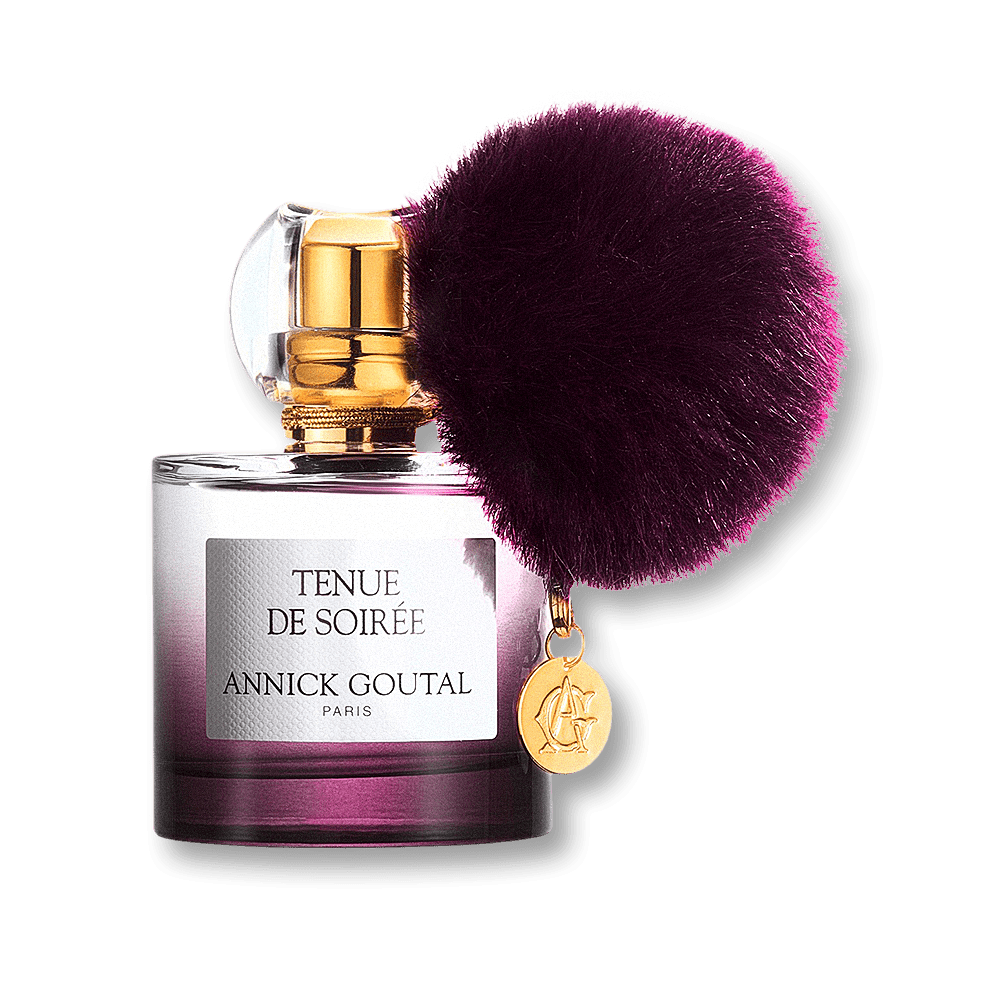 GOUTAL TENUE DE SOIRÉE 100ml トュニドュソワレ 公式】トゥニュ ドゥ ソワレ オードパルファム｜グタール（GOUTAL