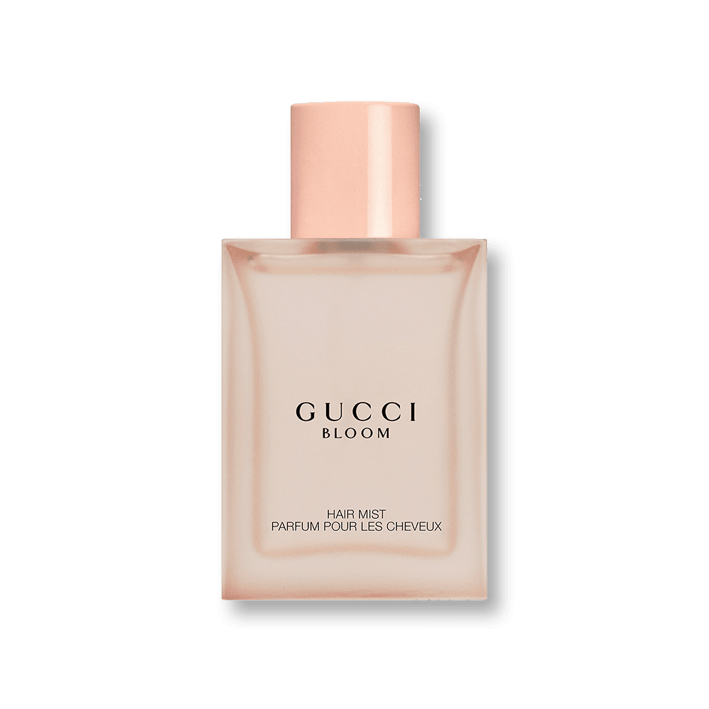 Shop Gucci Bloom Hair Mist
