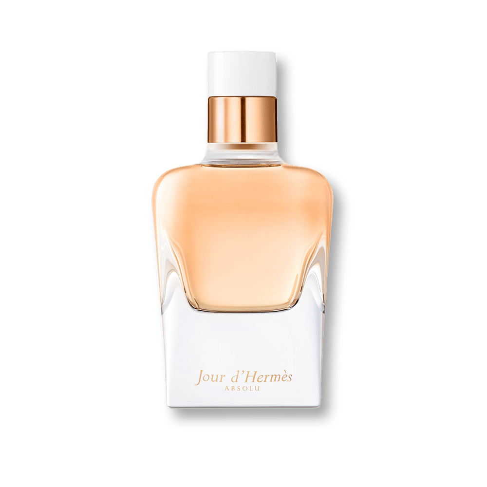 Shop Hermes Jour D'Hermes Absolu EDP | My Perfume Shop Middle East