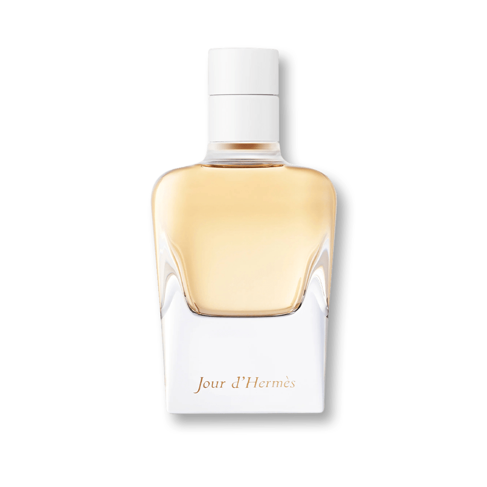 Shop Hermes Jour D'Hermes EDP | My Perfume Shop Middle East