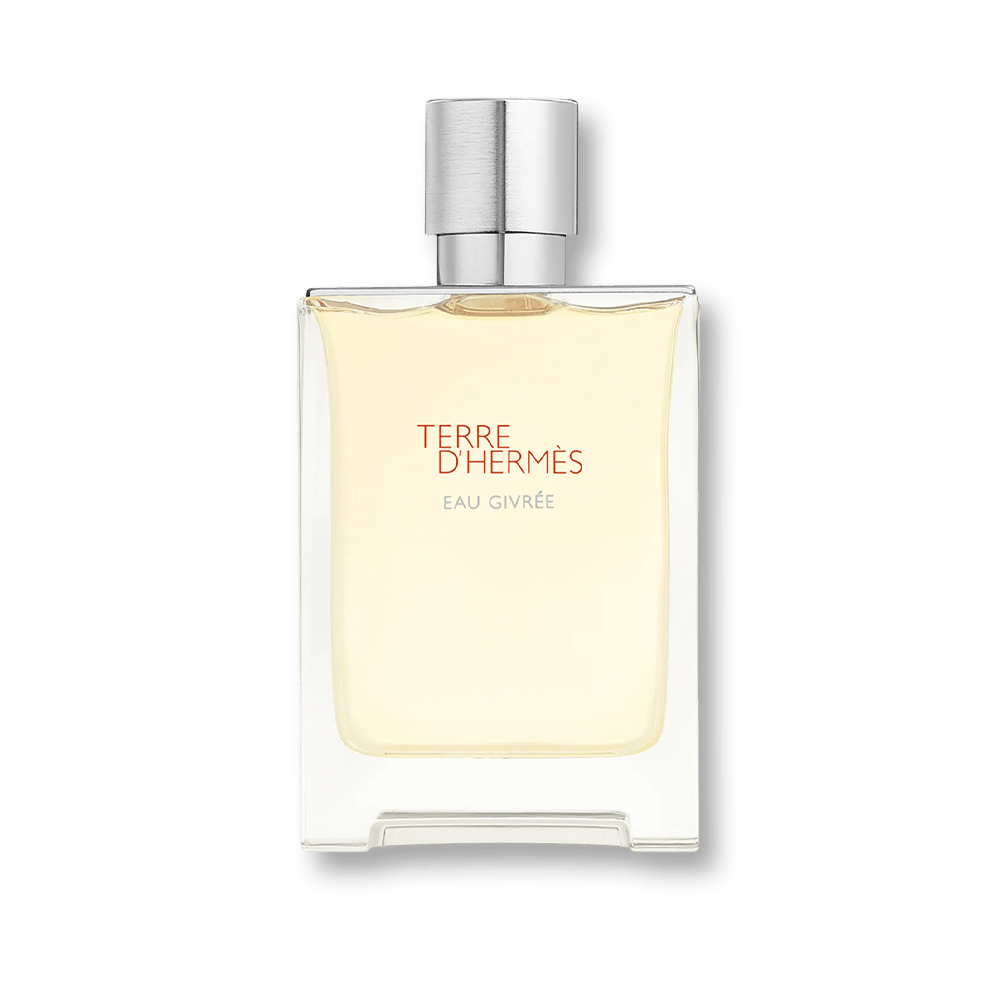 Shop Hermes Terre D'Hermes Eau Givree EDP | My Perfume Shop Middle
