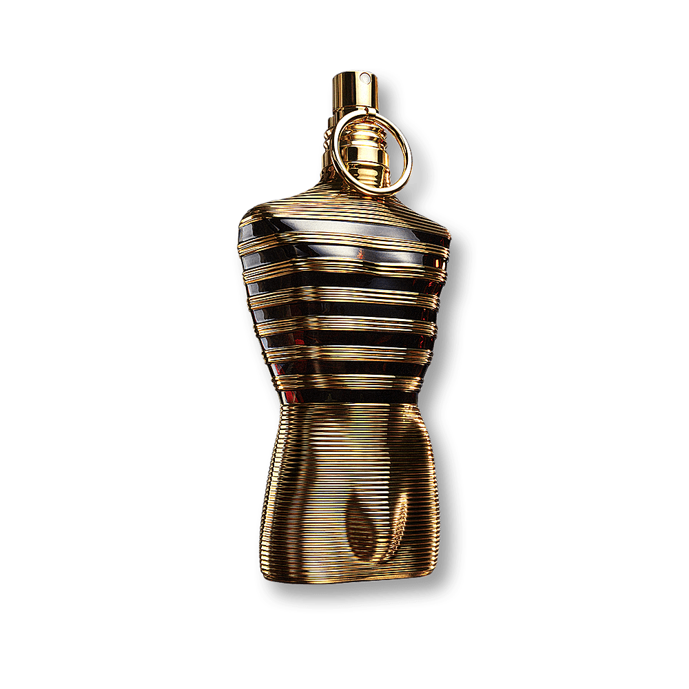 Shop Jean Paul Gaultier Le Male Elixir Parfum