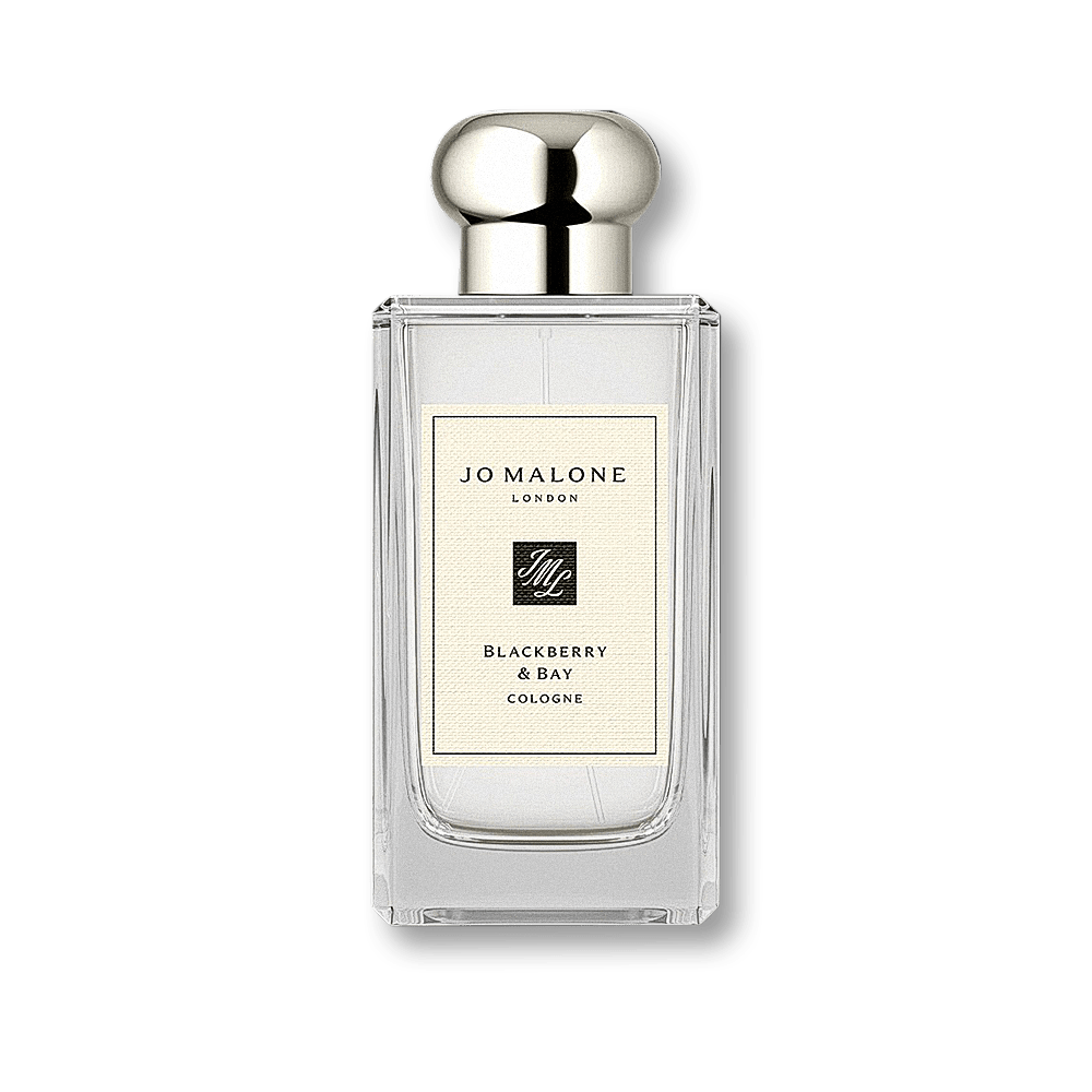 Shop Jo Malone Blackberry & Bay Cologne