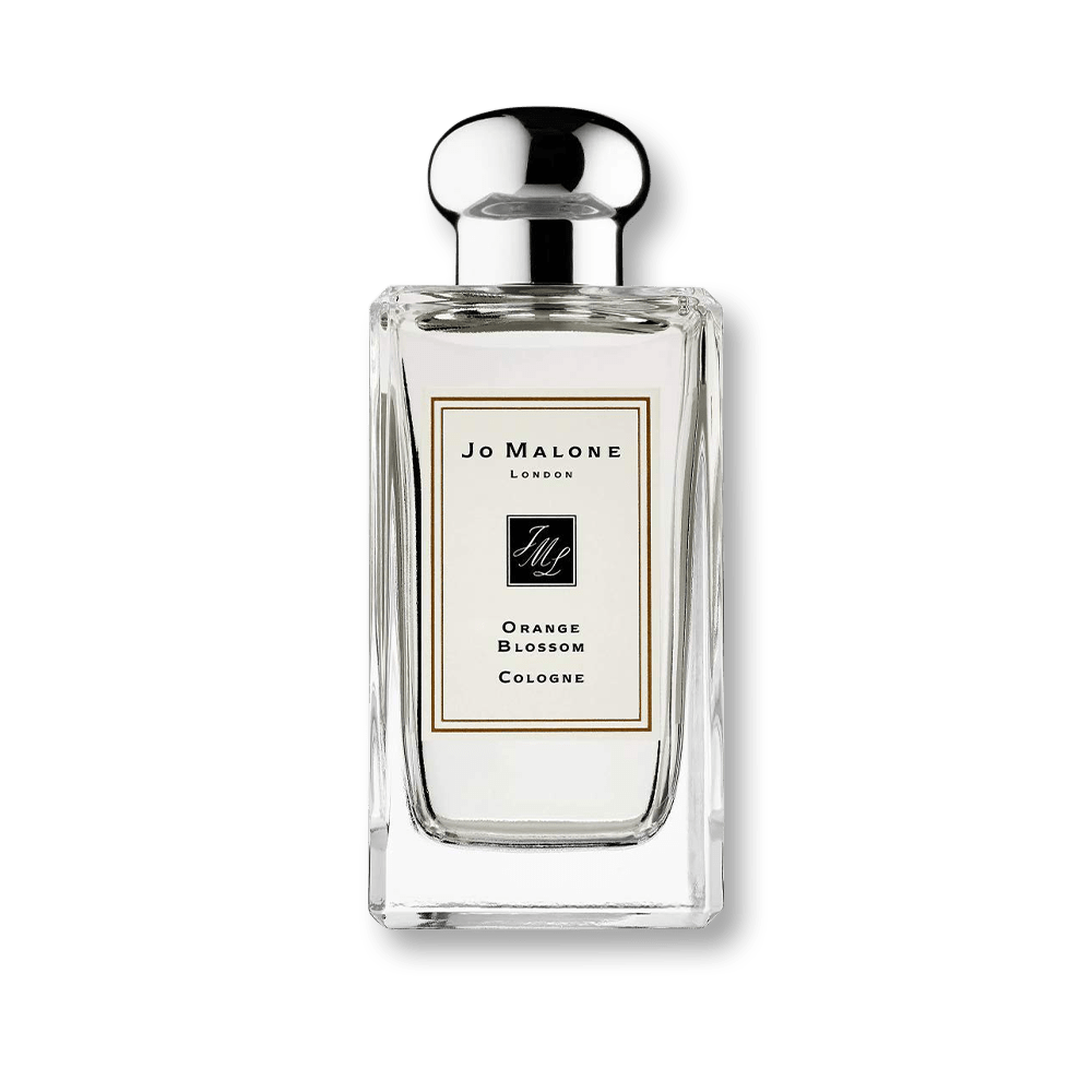 Shop Jo Malone Orange Blossom Cologne