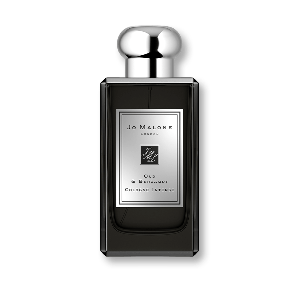Shop Jo Malone Oud & Bergamot