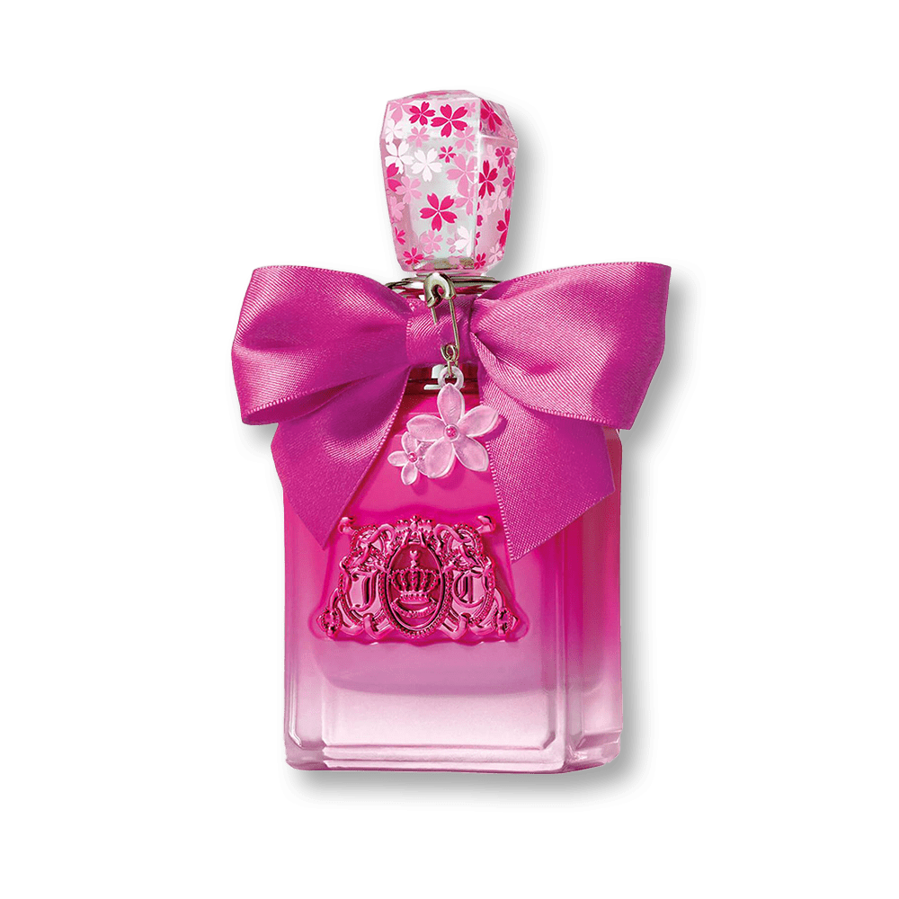 Shop Juicy Couture Viva La Juicy Petals Please EDP