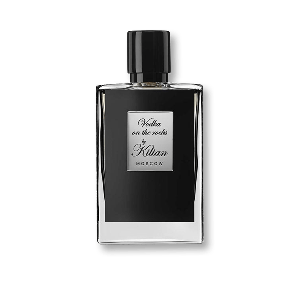 Shop Kilian Vodka On The Rocks EDP 50ml | My Perfume Shop Middle East