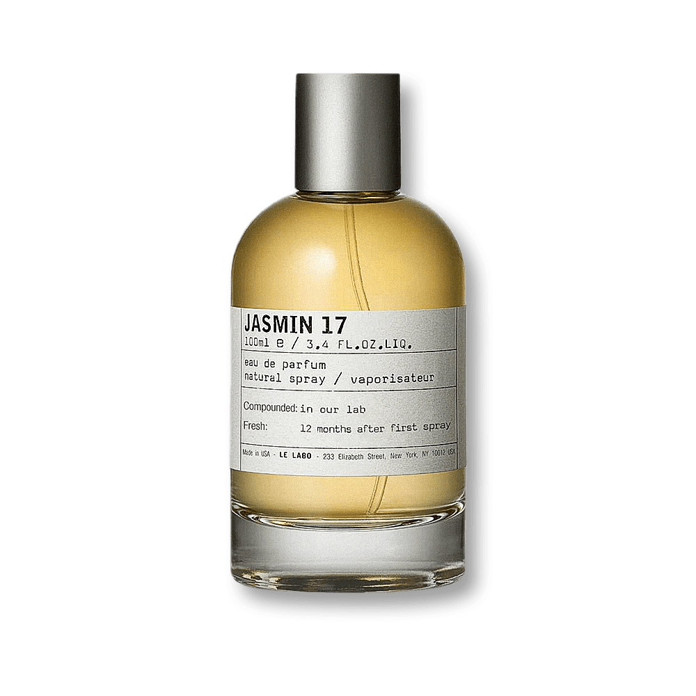 Shop Le Labo Jasmin 17 EDP