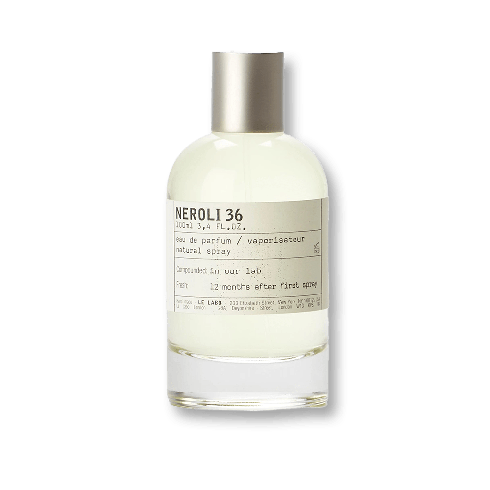 Shop Le Labo Neroli 36 EDP