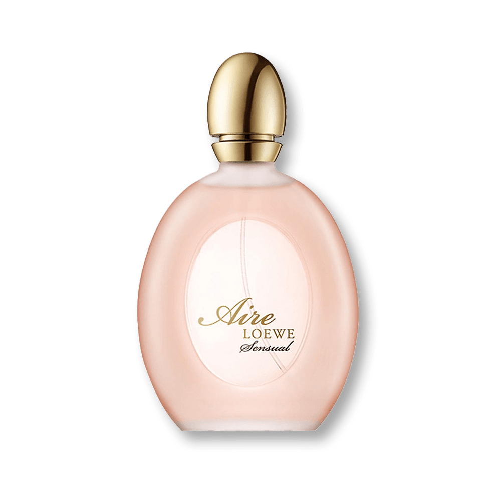 Shop Loewe Aire Sensual EDT