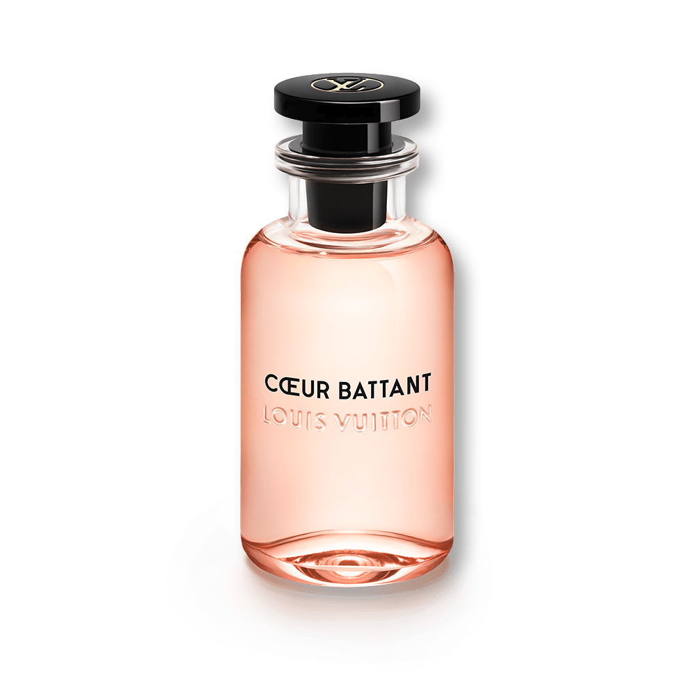 Shop Louis Vuitton Coeur Battant EDP | My Perfume Shop Middle East