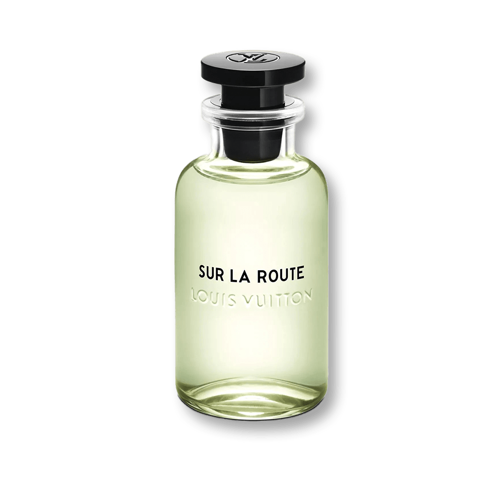 Shop Louis Vuitton Sur La Route EDP | My Perfume Shop Middle East
