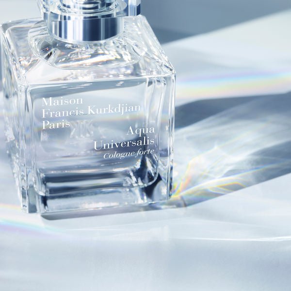 Maison Francis Kurkdjian Aqua Discovery Set | My Perfume Shop