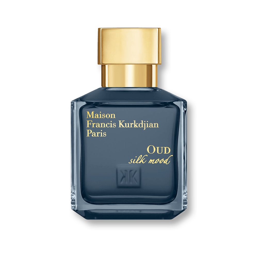 Shop Maison Francis Kurkdjian Oud Silk Mood EDP 70ml | My Perfume