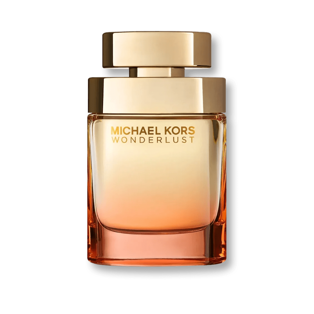 Shop Michael Kors Wonderlust EDP
