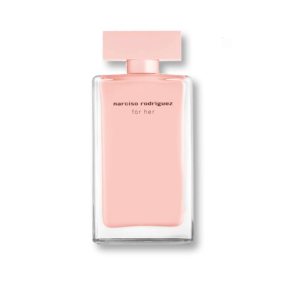 Shop Narciso Rodriguez For Her EDP